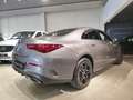 Mercedes-Benz CLA 250 250e 8G-DCT Gris - thumbnail 7