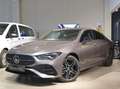 Mercedes-Benz CLA 250 250e 8G-DCT Gris - thumbnail 21
