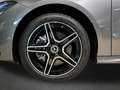 Mercedes-Benz CLA 250 250e 8G-DCT Gris - thumbnail 5