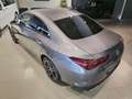 Mercedes-Benz CLA 250 250e 8G-DCT Gris - thumbnail 15