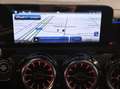 Mercedes-Benz CLA 250 250e 8G-DCT Gris - thumbnail 18