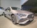 Mercedes-Benz CLA 250 250e 8G-DCT Gris - thumbnail 8