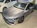 Mercedes-Benz CLA 250 250e 8G-DCT Gris - thumbnail 11