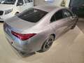 Mercedes-Benz CLA 250 250e 8G-DCT Gris - thumbnail 14