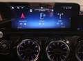 Mercedes-Benz CLA 250 250e 8G-DCT Gris - thumbnail 17