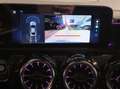 Mercedes-Benz CLA 250 250e 8G-DCT Gris - thumbnail 20