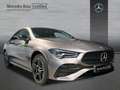 Mercedes-Benz CLA 250 250e 8G-DCT Gris - thumbnail 3