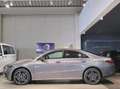 Mercedes-Benz CLA 250 250e 8G-DCT Gris - thumbnail 13
