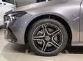 Mercedes-Benz CLA 250 250e 8G-DCT Gris - thumbnail 10