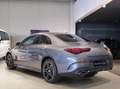 Mercedes-Benz CLA 250 250e 8G-DCT Gris - thumbnail 24
