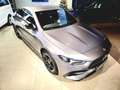 Mercedes-Benz CLA 250 250e 8G-DCT Gris - thumbnail 12