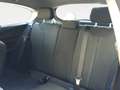 BMW 116 d Advantage Blanc - thumbnail 10