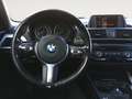 BMW 116 d Advantage Blanc - thumbnail 8