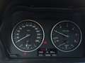 BMW 116 d Advantage Blanc - thumbnail 14