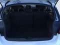 BMW 116 d Advantage Blanc - thumbnail 12