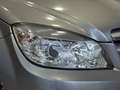 Mercedes-Benz C 220 Estate 220CDI BE Avantgarde Aut. Grigio - thumbnail 21