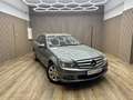 Mercedes-Benz C 220 Estate 220CDI BE Avantgarde Aut. Grigio - thumbnail 1