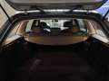 Mercedes-Benz C 220 Estate 220CDI BE Avantgarde Aut. Grigio - thumbnail 18