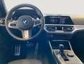 BMW 340 M340d xDrive Touring Head-Up HK HiFi DAB Albastru - thumbnail 18