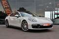 Porsche Panamera 4.0 V8 Bi-Turbo GTS *BTW* Sportuitlaat! Garantie * Grijs - thumnbnail 3