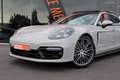 Porsche Panamera 4.0 V8 Bi-Turbo GTS *BTW* Sportuitlaat! Garantie * Grijs - thumnbnail 2