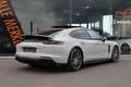 Porsche Panamera 4.0 V8 Bi-Turbo GTS *BTW* Sportuitlaat! Garantie * Grijs - thumnbnail 4