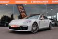 Porsche Panamera 4.0 V8 Bi-Turbo GTS *BTW* Sportuitlaat! Garantie * Grijs - thumnbnail 1