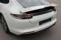 Porsche Panamera 4.0 V8 Bi-Turbo GTS *BTW* Sportuitlaat! Garantie * Grijs - thumnbnail 8