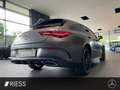 Mercedes-Benz CLA 250 e SB AMG+PANO+AHK+DISTR+HUD+MULTIB+KEYL+ Grau - thumbnail 7