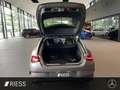 Mercedes-Benz CLA 250 e SB AMG+PANO+AHK+DISTR+HUD+MULTIB+KEYL+ Grau - thumbnail 19