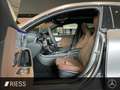 Mercedes-Benz CLA 250 e SB AMG+PANO+AHK+DISTR+HUD+MULTIB+KEYL+ Grau - thumbnail 2
