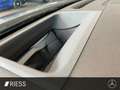 Mercedes-Benz CLA 250 e SB AMG+PANO+AHK+DISTR+HUD+MULTIB+KEYL+ Grau - thumbnail 16