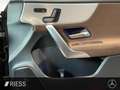 Mercedes-Benz CLA 250 e SB AMG+PANO+AHK+DISTR+HUD+MULTIB+KEYL+ Grau - thumbnail 12
