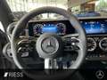 Mercedes-Benz CLA 250 e SB AMG+PANO+AHK+DISTR+HUD+MULTIB+KEYL+ Grau - thumbnail 14