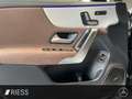 Mercedes-Benz CLA 250 e SB AMG+PANO+AHK+DISTR+HUD+MULTIB+KEYL+ Grau - thumbnail 3