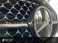 Mercedes-Benz CLA 250 e SB AMG+PANO+AHK+DISTR+HUD+MULTIB+KEYL+ Grau - thumbnail 22