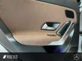 Mercedes-Benz CLA 250 e SB AMG+PANO+AHK+DISTR+HUD+MULTIB+KEYL+ Grau - thumbnail 5