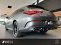 Mercedes-Benz CLA 250 e SB AMG+PANO+AHK+DISTR+HUD+MULTIB+KEYL+ Grau - thumbnail 20