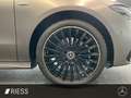 Mercedes-Benz CLA 250 e SB AMG+PANO+AHK+DISTR+HUD+MULTIB+KEYL+ Grau - thumbnail 9