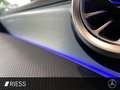 Mercedes-Benz CLA 250 e SB AMG+PANO+AHK+DISTR+HUD+MULTIB+KEYL+ Grau - thumbnail 11