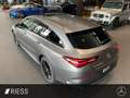 Mercedes-Benz CLA 250 e SB AMG+PANO+AHK+DISTR+HUD+MULTIB+KEYL+ Grau - thumbnail 6
