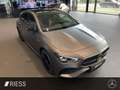 Mercedes-Benz CLA 250 e SB AMG+PANO+AHK+DISTR+HUD+MULTIB+KEYL+ Grau - thumbnail 8
