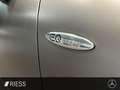 Mercedes-Benz CLA 250 e SB AMG+PANO+AHK+DISTR+HUD+MULTIB+KEYL+ Grau - thumbnail 21