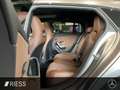 Mercedes-Benz CLA 250 e SB AMG+PANO+AHK+DISTR+HUD+MULTIB+KEYL+ Grau - thumbnail 4