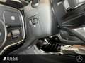 Mercedes-Benz CLA 250 e SB AMG+PANO+AHK+DISTR+HUD+MULTIB+KEYL+ Grau - thumbnail 17