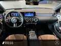 Mercedes-Benz CLA 250 e SB AMG+PANO+AHK+DISTR+HUD+MULTIB+KEYL+ Grau - thumbnail 13