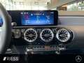 Mercedes-Benz CLA 250 e SB AMG+PANO+AHK+DISTR+HUD+MULTIB+KEYL+ Grau - thumbnail 15
