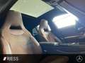 Mercedes-Benz CLA 250 e SB AMG+PANO+AHK+DISTR+HUD+MULTIB+KEYL+ Grau - thumbnail 10
