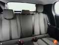 Peugeot 208 Allure Gasolina 100 S&S 6 Vel. MAN Gris - thumbnail 17