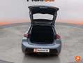 Peugeot 208 Allure Gasolina 100 S&S 6 Vel. MAN Gris - thumbnail 7